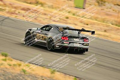media/Mar-16-2025-Nasa (Sun) [[7f0970bcc3]]/Race Group A/Race/